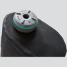 Канистра HYDRAPAK HYDRASLEEVE™ SEEKER 3.0L AHS813